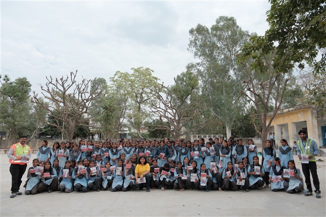 Group Photo