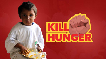 kill hunger