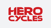 Hero_Cycle