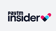 Paytm_Insider