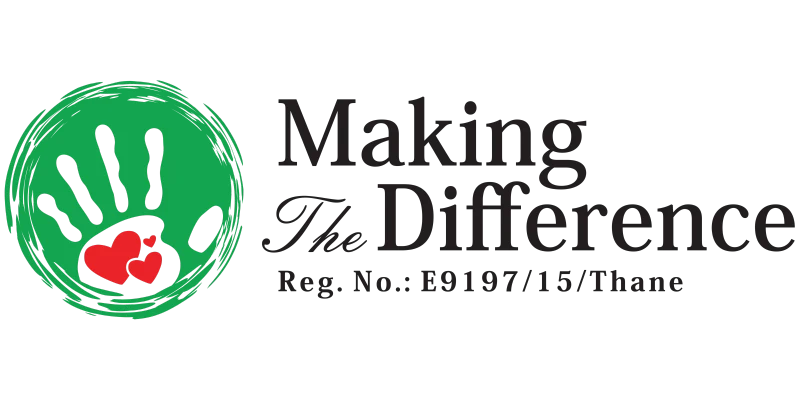 Making The Difference
